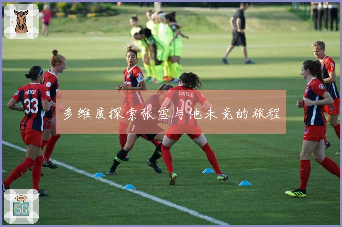 多维度探索张雪与他未竟的旅程