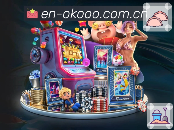 <strong>澳客</strong>App预览